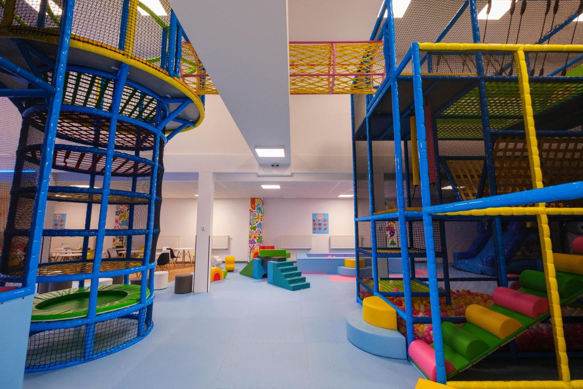 Hotel פרימבורק מראה חיצוני תמונה