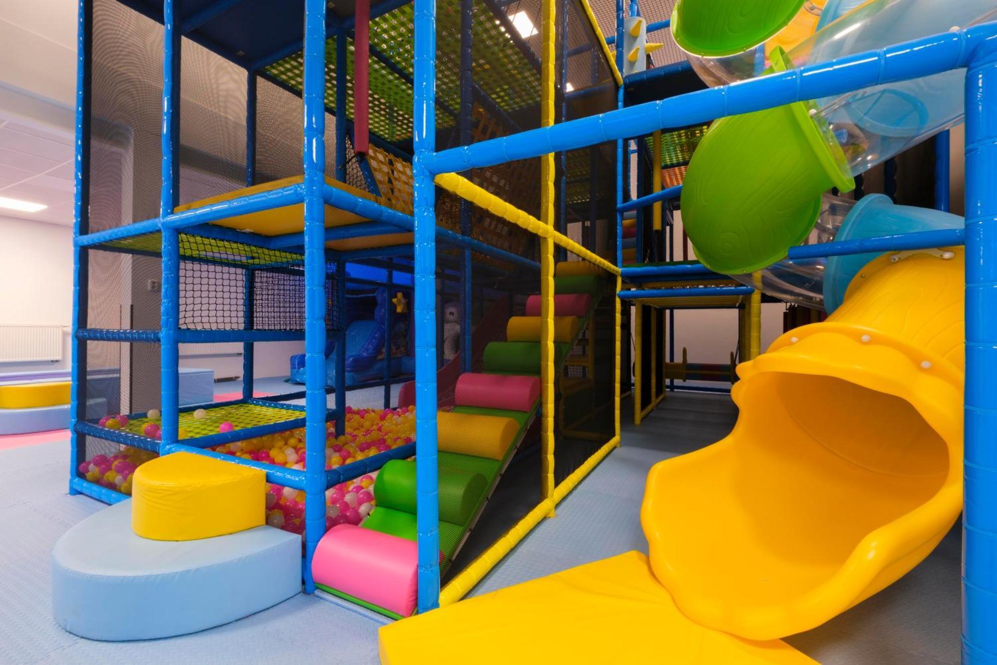 Hotel פרימבורק מראה חיצוני תמונה